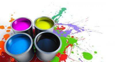 環(huán)保督查讓油漆轉(zhuǎn)型迫在眉睫，水性防銹涂料成為贏家！