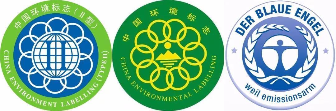 水性漆和乳膠漆哪個(gè)好？